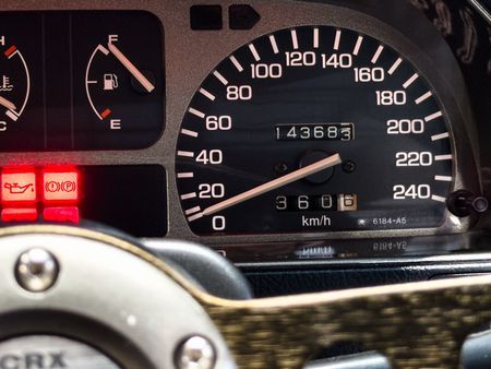 1991-Honda-CR-X-16i-DOHC_10