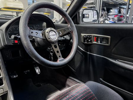 1991-Honda-CR-X-16i-DOHC_11