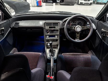 1991-Honda-CR-X-16i-DOHC_13