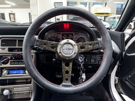 1991-Honda-CR-X-16i-DOHC_15