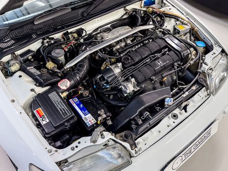 1991-Honda-CR-X-16i-DOHC_22