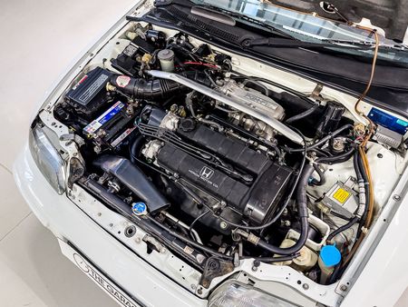 1991-Honda-CR-X-16i-DOHC_23