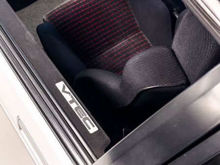 1991-Honda-CR-X-16i-DOHC_24