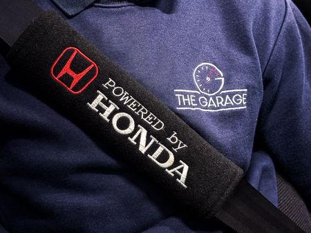 1991-Honda-CR-X-16i-DOHC_25