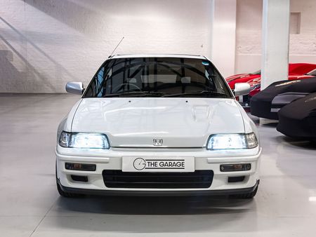 1991-Honda-CR-X-16i-DOHC_2
