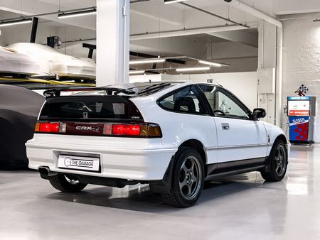 1991-Honda-CR-X-16i-DOHC_3