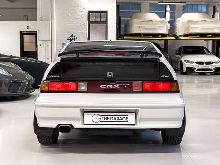 1991-Honda-CR-X-16i-DOHC_4