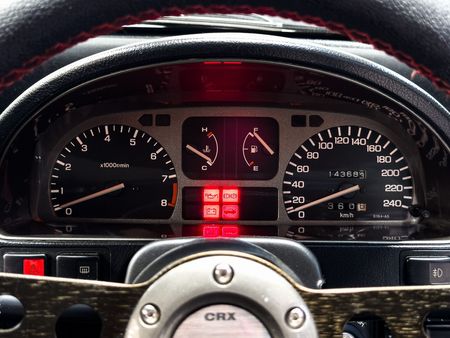 1991-Honda-CR-X-16i-DOHC_7
