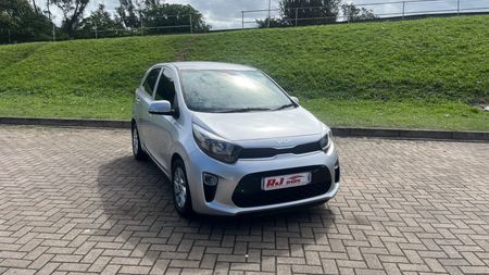 2021-Kia-Picanto-10-Style-Auto_0