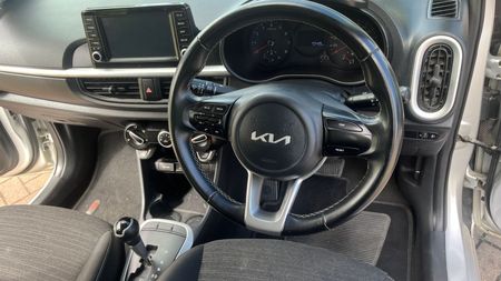 2021-Kia-Picanto-10-Style-Auto_9