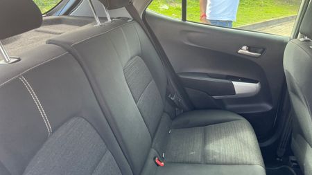 2021-Kia-Picanto-10-Style-Auto_14