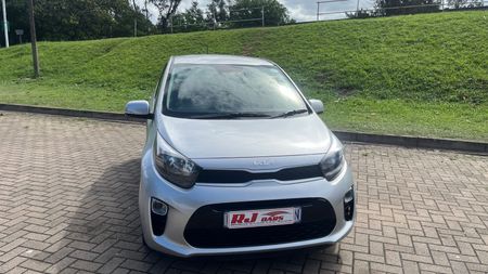 2021-Kia-Picanto-10-Style-Auto_1