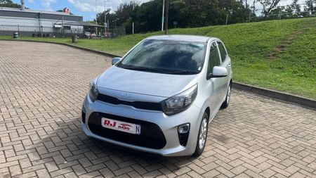 2021-Kia-Picanto-10-Style-Auto_2