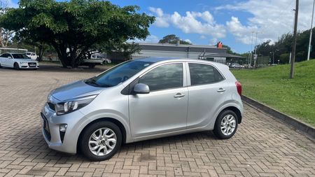 2021-Kia-Picanto-10-Style-Auto_4
