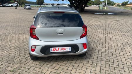 2021-Kia-Picanto-10-Style-Auto_5