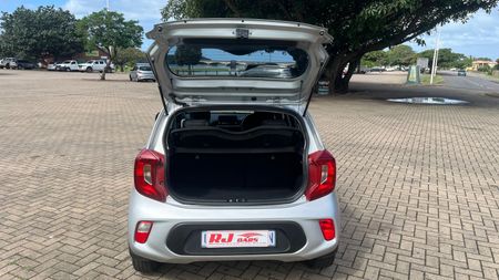 2021-Kia-Picanto-10-Style-Auto_6