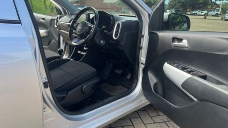 2021-Kia-Picanto-10-Style-Auto_7