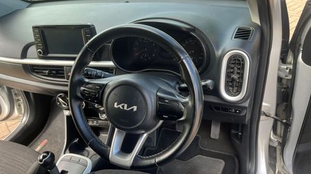2021-Kia-Picanto-10-Style-Auto_8
