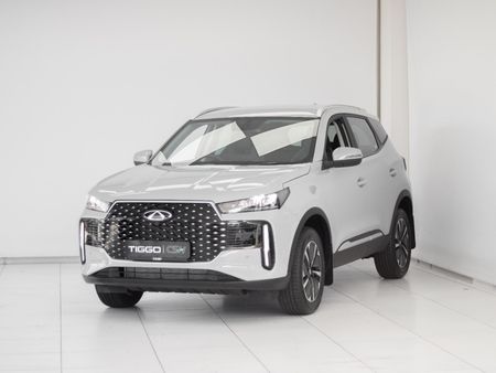 2026-Chery-Tiggo-Cross-15-HEV-Elite-DHT_0
