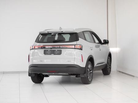2026-Chery-Tiggo-Cross-15-HEV-Elite-DHT_5
