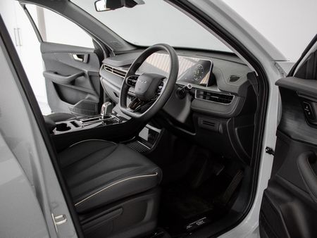 2026-Chery-Tiggo-Cross-15-HEV-Elite-DHT_6