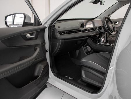 2026-Chery-Tiggo-Cross-15-HEV-Elite-DHT_8