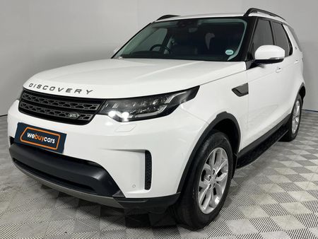 2018-Land-Rover-Discovery-30-TD6-SE_0