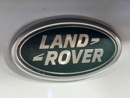 2018-Land-Rover-Discovery-30-TD6-SE_11
