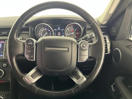2018-Land-Rover-Discovery-30-TD6-SE_12