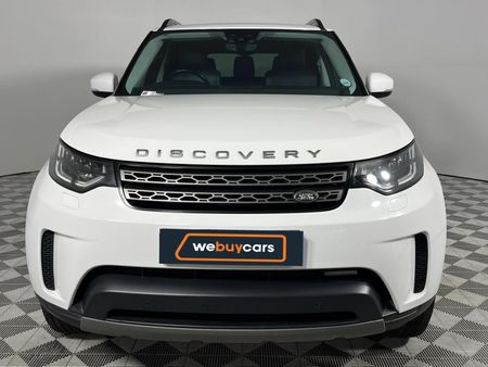 2018-Land-Rover-Discovery-30-TD6-SE_15