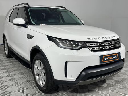 2018-Land-Rover-Discovery-30-TD6-SE_16