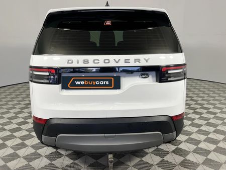 2018-Land-Rover-Discovery-30-TD6-SE_18