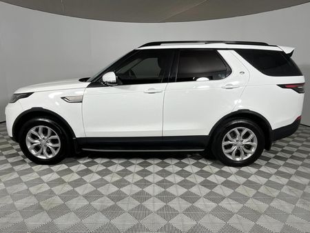 2018-Land-Rover-Discovery-30-TD6-SE_19