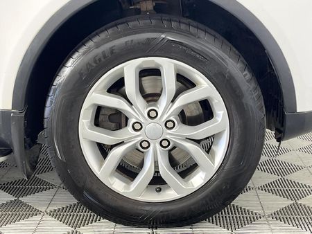 2018-Land-Rover-Discovery-30-TD6-SE_5