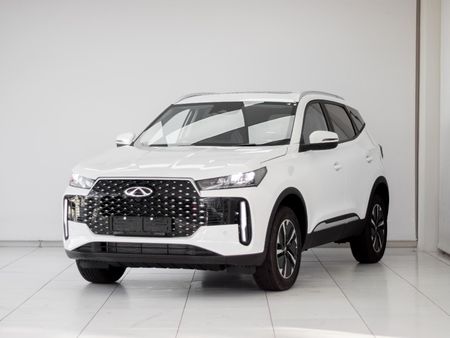 2026-Chery-Tiggo-Cross-15-HEV-Comfort-DHT_0
