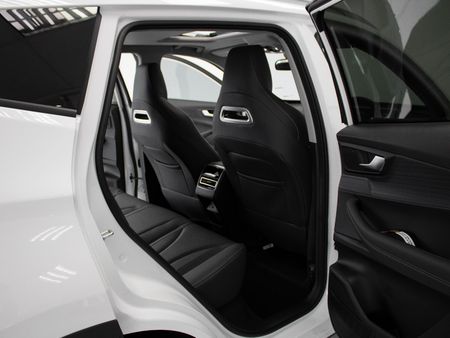 2026-Chery-Tiggo-Cross-15-HEV-Comfort-DHT_10