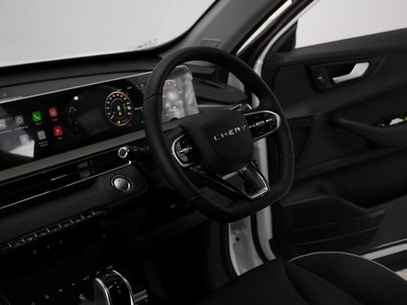 2026-Chery-Tiggo-Cross-15-HEV-Comfort-DHT_11