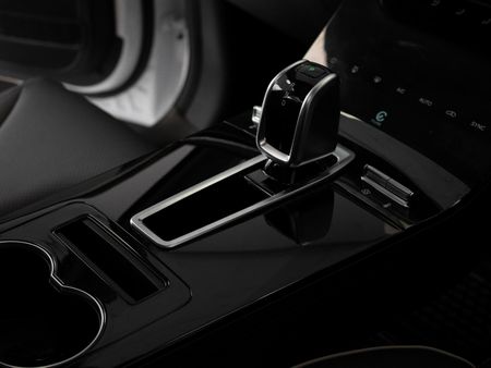 2026-Chery-Tiggo-Cross-15-HEV-Comfort-DHT_13