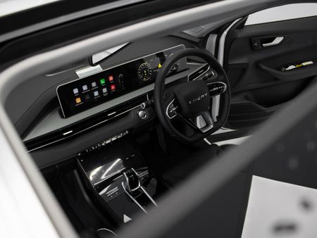 2026-Chery-Tiggo-Cross-15-HEV-Comfort-DHT_14