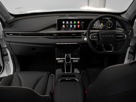 2026-Chery-Tiggo-Cross-15-HEV-Comfort-DHT_15