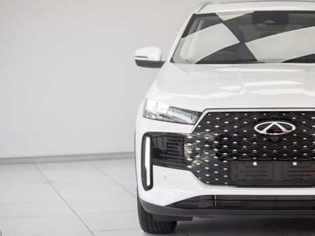 2026-Chery-Tiggo-Cross-15-HEV-Comfort-DHT_2