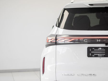 2026-Chery-Tiggo-Cross-15-HEV-Comfort-DHT_3