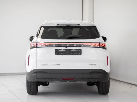 2026-Chery-Tiggo-Cross-15-HEV-Comfort-DHT_4