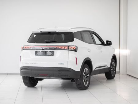 2026-Chery-Tiggo-Cross-15-HEV-Comfort-DHT_5