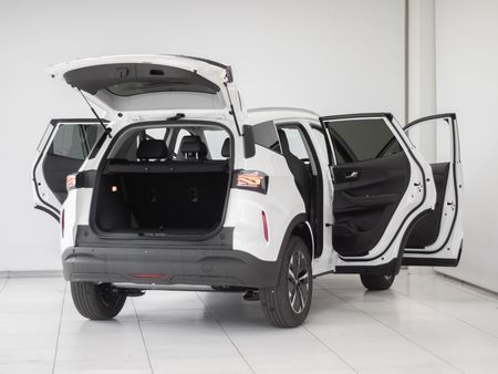 2026-Chery-Tiggo-Cross-15-HEV-Comfort-DHT_6