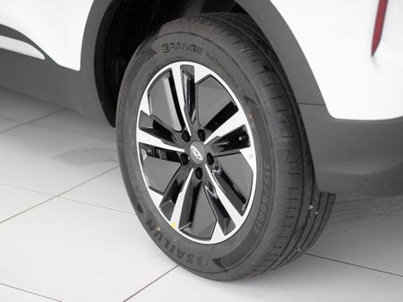 2026-Chery-Tiggo-Cross-15-HEV-Comfort-DHT_7