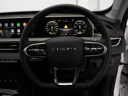2026-Chery-Tiggo-Cross-15-HEV-Comfort-DHT_8