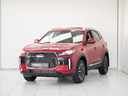 2026-Chery-Tiggo-Cross-15-HEV-Comfort-DHT_0