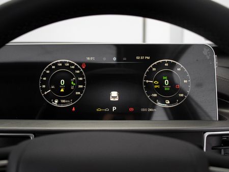 2026-Chery-Tiggo-Cross-15-HEV-Comfort-DHT_13