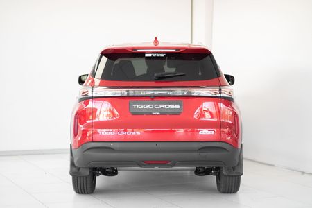2026-Chery-Tiggo-Cross-15-HEV-Comfort-DHT_4